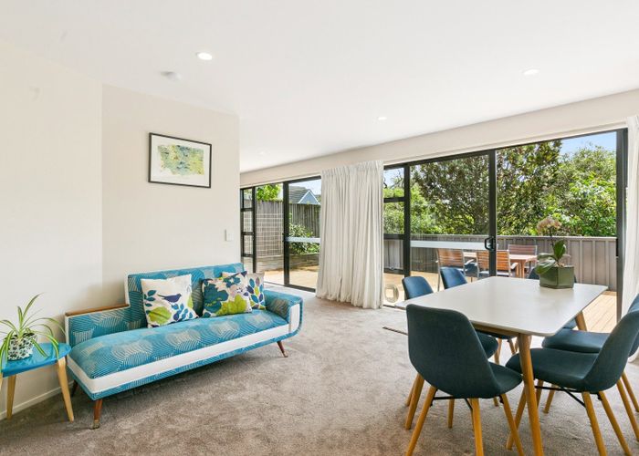  at 68 Duthie Street, Karori, Wellington, Wellington