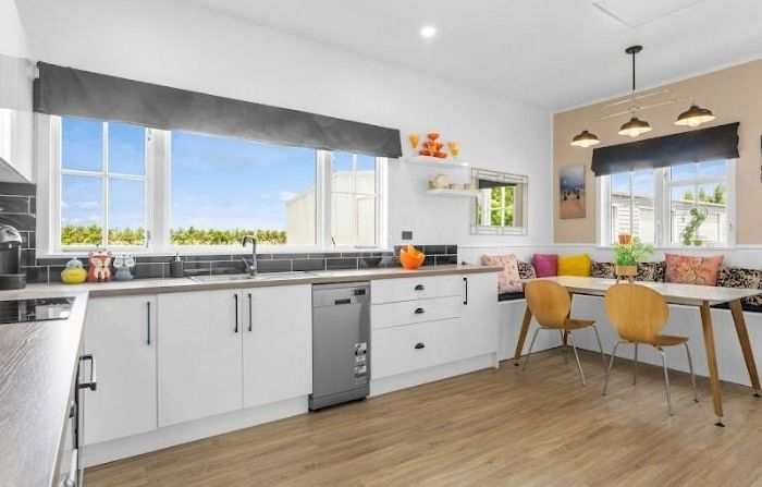  at 632 Kaipaki Road, Cambridge, Waipa, Waikato