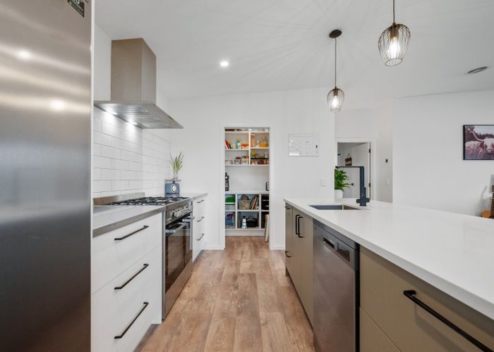  at 149A Dunstan Road, Alexandra, Alexandra