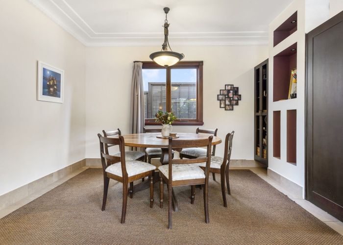  at 14 Hartland Avenue, Glendowie, Auckland City, Auckland