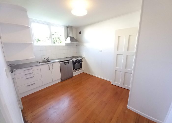  at 4 Muir Road, Remuera, Auckland