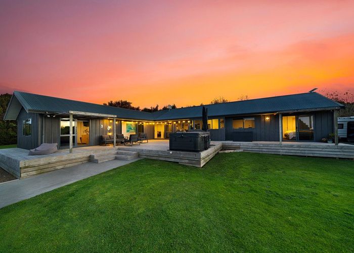  at 538 Whangaripo Valley Road, Whangaripo, Wellsford