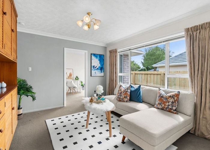  at 29 Twyford Street, Bishopdale, Christchurch City, Canterbury