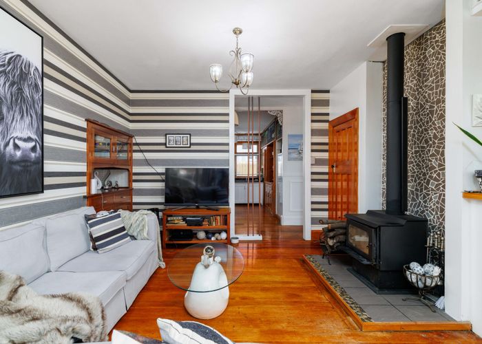  at 113 Buckleys Road, Linwood, Christchurch City, Canterbury