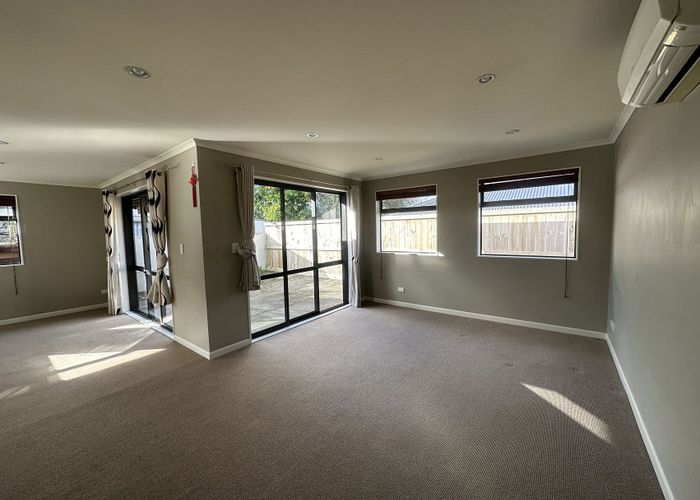  at 90b Hukanui Rd, Chartwell, Hamilton, Waikato