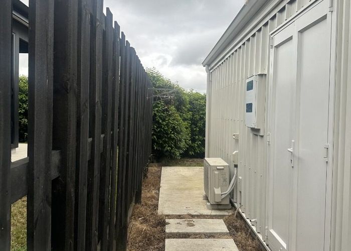  at 8 Ringo Lane, Te Kauwhata, Te Kauwhata