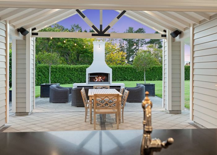  at 5 Perkins Drive, Te Puna, Western Bay Of Plenty, Bay Of Plenty