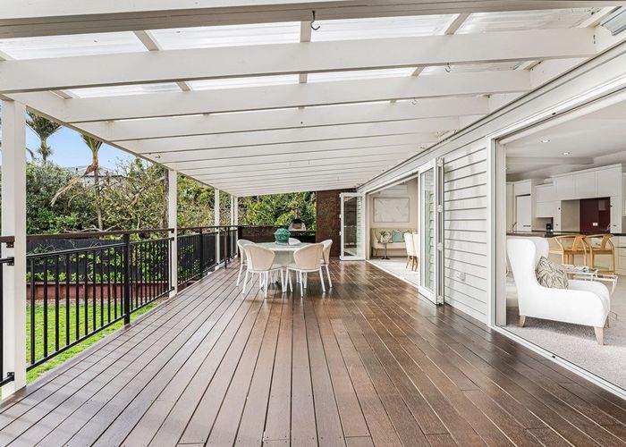  at 1 Rangiatea Road, Epsom, Auckland City, Auckland