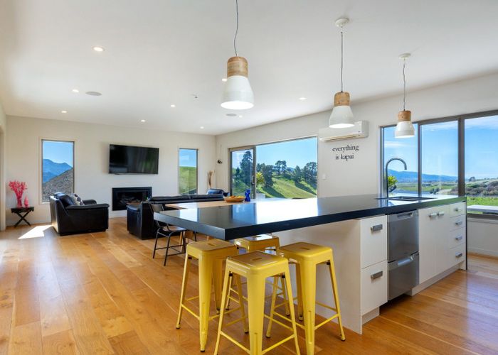  at 466 Delta Lake Heights, Renwick