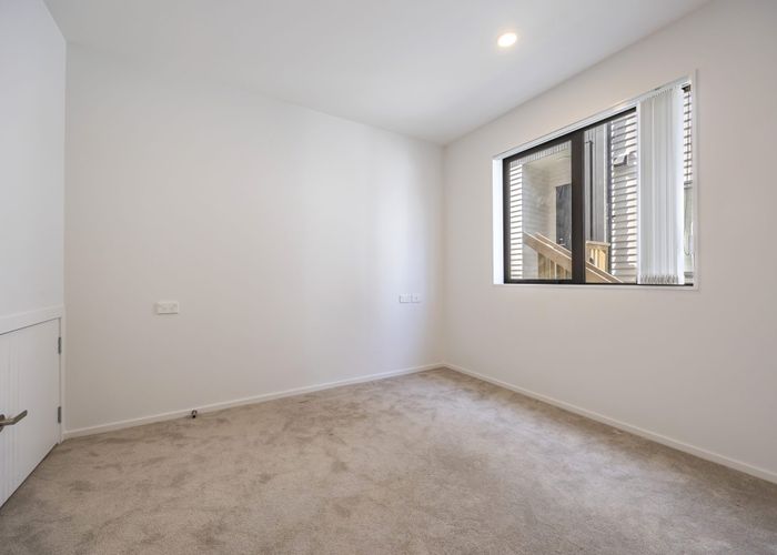  at 51B Glendene Avenue, Glendene, Waitakere City, Auckland