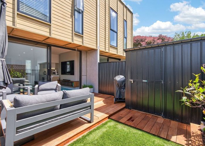  at 429B Jackson Street, Petone, Lower Hutt, Wellington