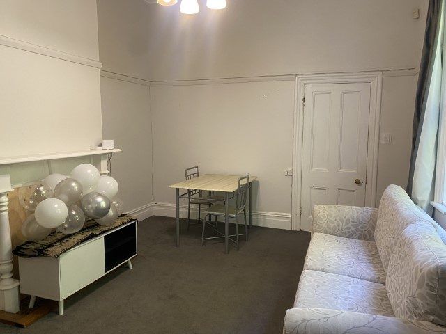  at 140B Elizabeth Street, Mount Victoria, Wellington, Wellington