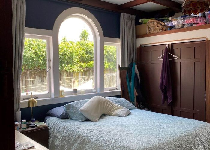  at 16 Navarre Road, Glendowie, Auckland