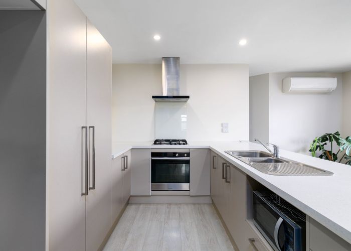  at 14B Sylvia Street, Parklands, Christchurch