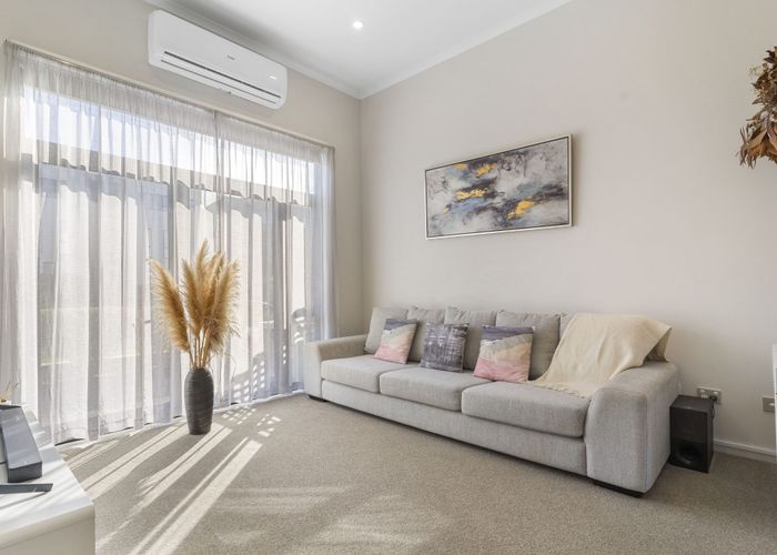  at 119 Hobsonville Point Road, Hobsonville, Waitakere City, Auckland