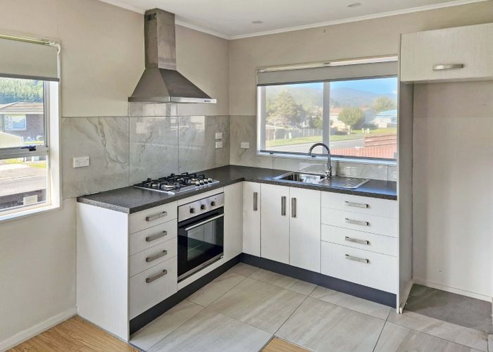  at 1/315 Wellington Road, Wainuiomata, Lower Hutt