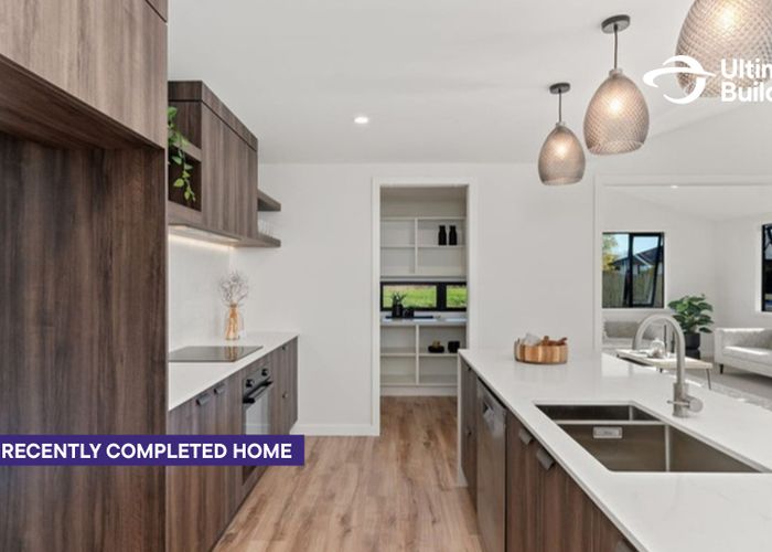  at 6 John Holmes Road, Halswell, Christchurch City, Canterbury