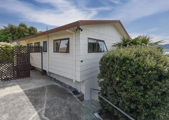  at 1/16 Britannia Heights, Stepneyville, Nelson