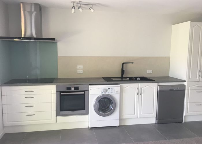  at Flat/31 Craig Road, Maraetai, Manukau City, Auckland