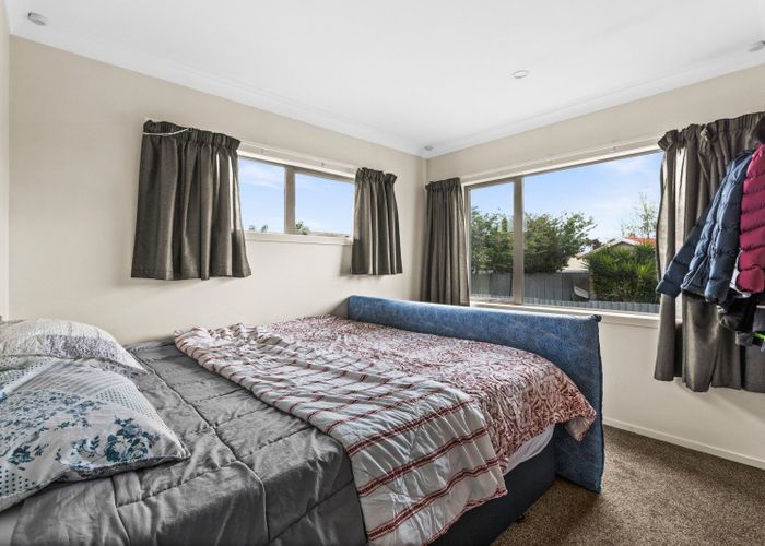  at 1033A Hood Street, Mayfair, Hastings, Hawke's Bay