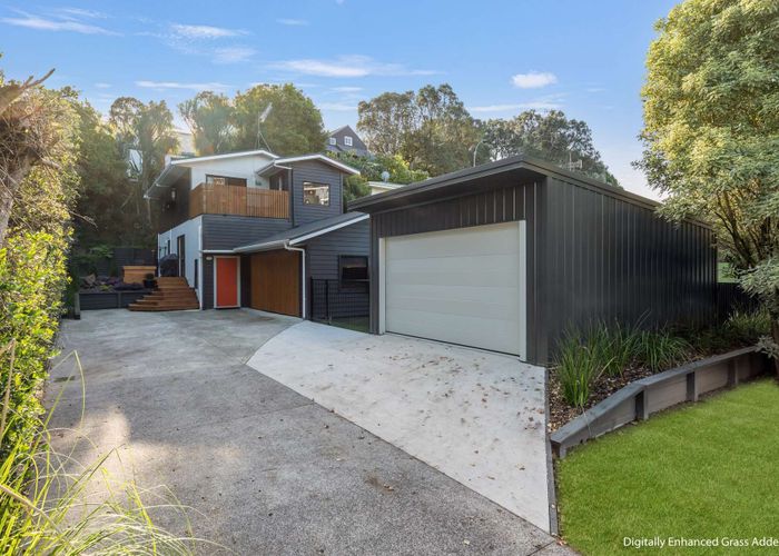  at 5 Sheath Street, Avenues, Tauranga, Bay Of Plenty