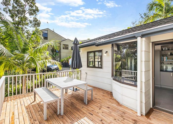  at 55 Brigantine Drive, Beach Haven, Auckland