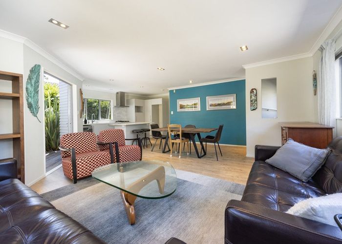  at 17C Inkerman Street, Onehunga, Auckland