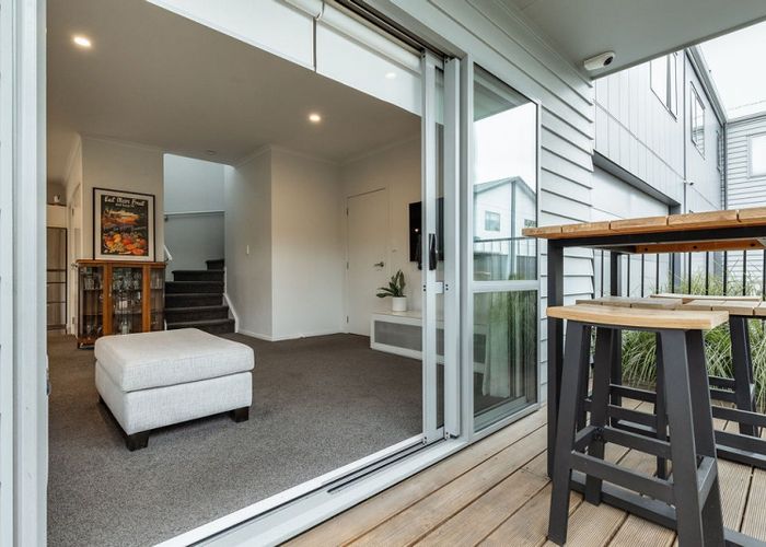  at 112E Queens Avenue, Frankton, Hamilton