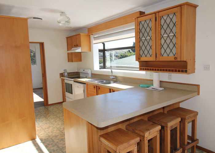  at 21 Glen Alton Avenue, Paparangi, Wellington, Wellington