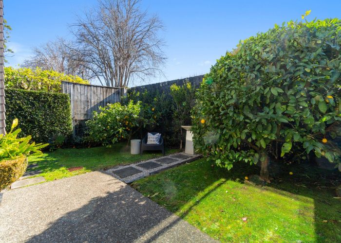  at 1/21A Dromorne Road, Remuera, Auckland City, Auckland