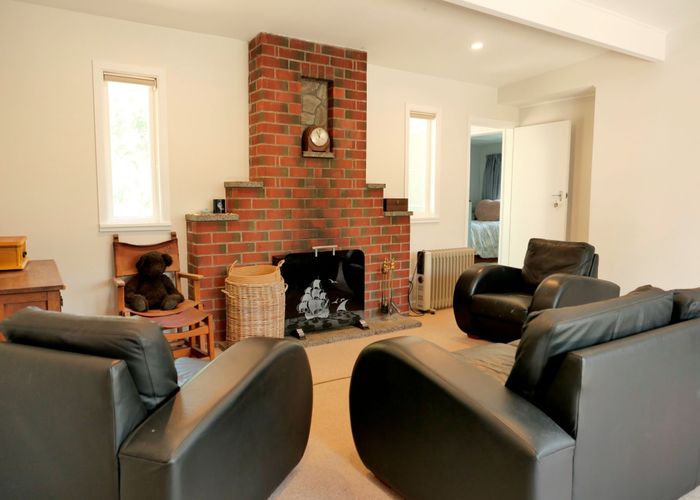  at 74 Matai Rd, Raumati South, Kapiti Coast, Wellington