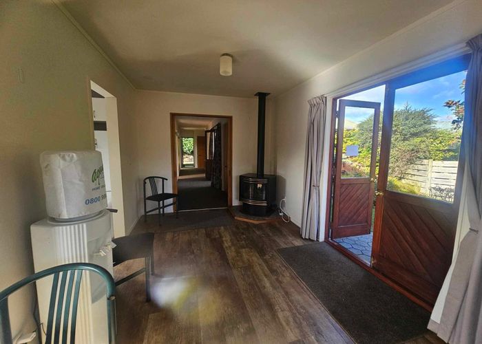  at 26b Brentwood Street, Trentham, Upper Hutt, Wellington