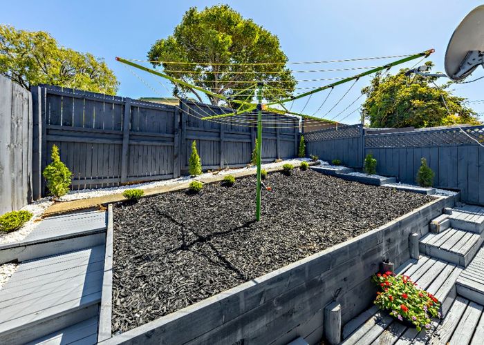  at 3/108 Station Road, Papatoetoe, Auckland