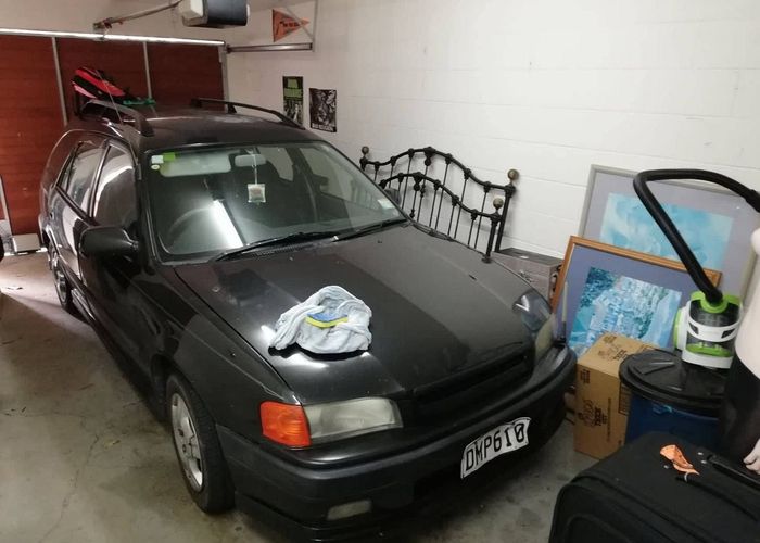  at 18/20 Thompson Street, Mount Cook, Wellington, Wellington