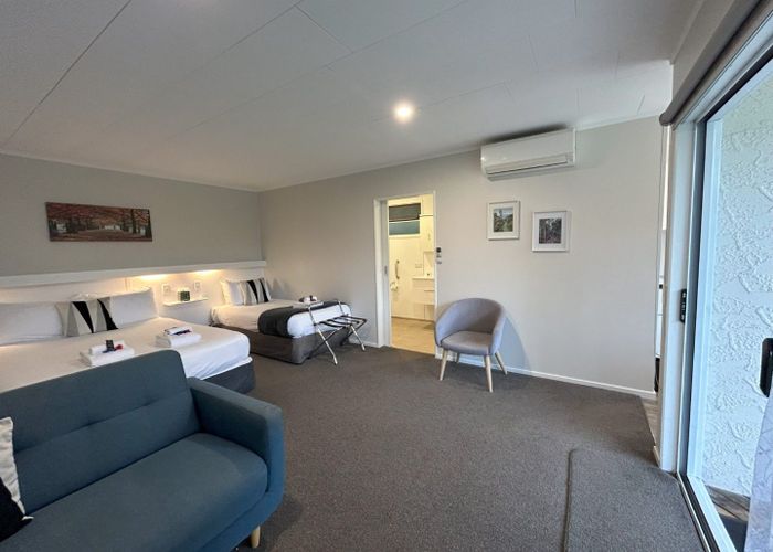  at 430E  High Street, Motueka, Tasman, Nelson / Tasman