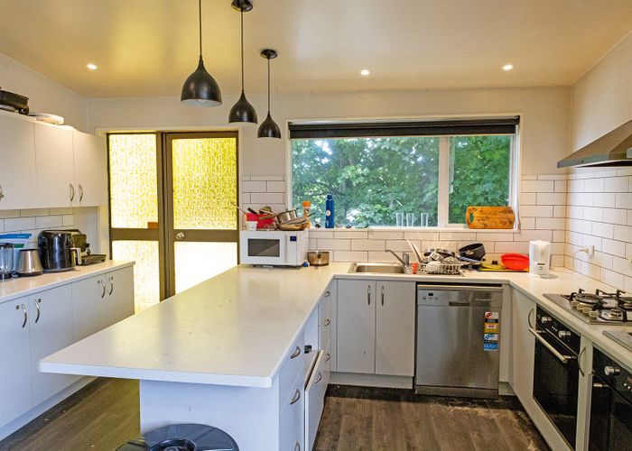  at 13 Russell Street, North Dunedin, Dunedin, Otago