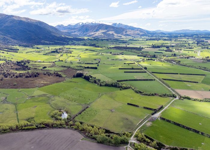 For sale 101 Boyds Road, Mt Somers, Ashburton, Canterbury homes.co.nz