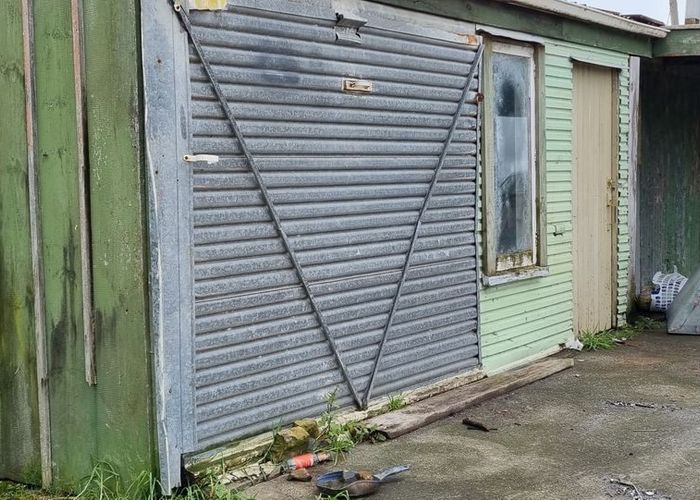  at 14 Heawa Road, Dargaville