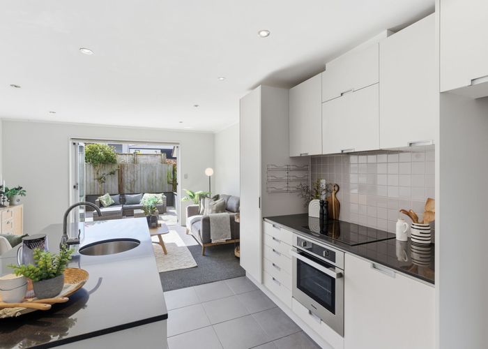  at 105c Bishop Street, St. Albans, Christchurch City, Canterbury