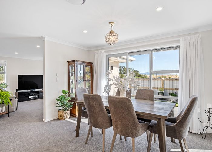  at 73 Turnbull Drive, Witherlea, Blenheim, Marlborough