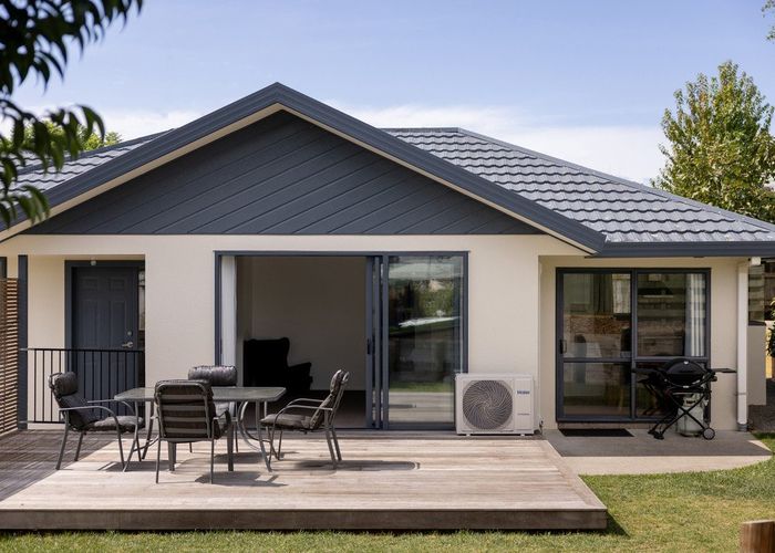  at 38 Tom Muir Drive, Gate Pa, Tauranga, Bay Of Plenty