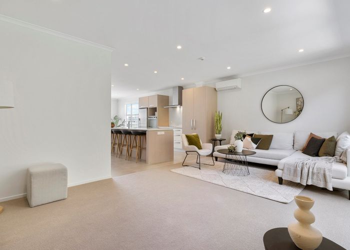  at 66D Tihi Street, Mount Wellington, Auckland
