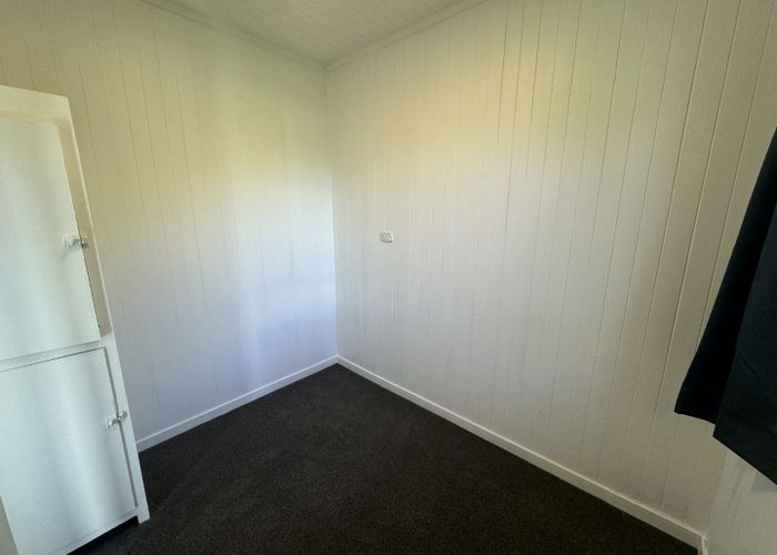  at 47 Kirk Street, WAIMARINO, OWHANGO