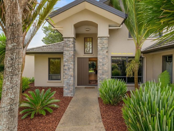  at 20 Tuakura Way, The Gardens, Manukau City, Auckland