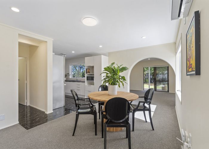  at 1/93 Coronation Rd, Mangere Bridge, Manukau City, Auckland