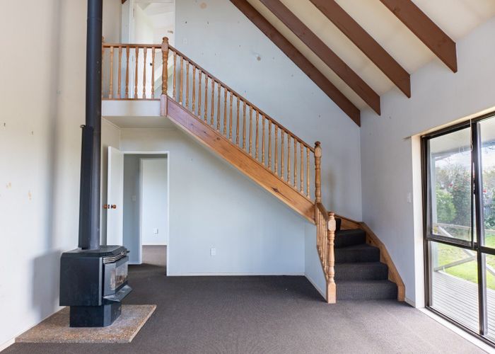  at 167B Taradale Road, Pirimai, Napier, Hawke's Bay