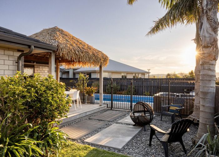  at 30 Aria View, Bethlehem, Tauranga