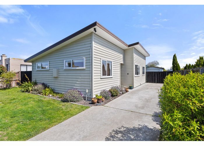  at 78 Marlow Road, Aranui, Christchurch