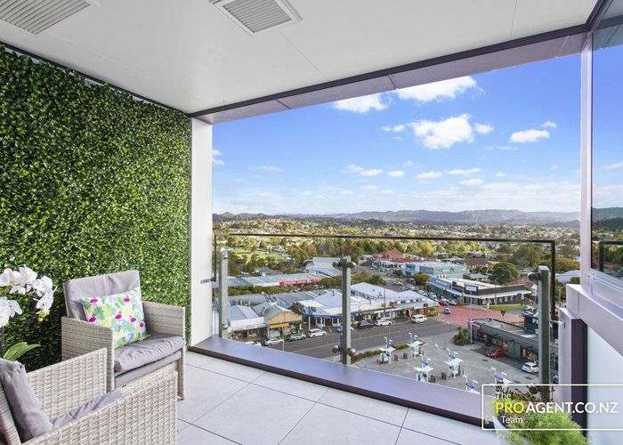  at 709/6 Waikumete Road, Glen Eden, Auckland