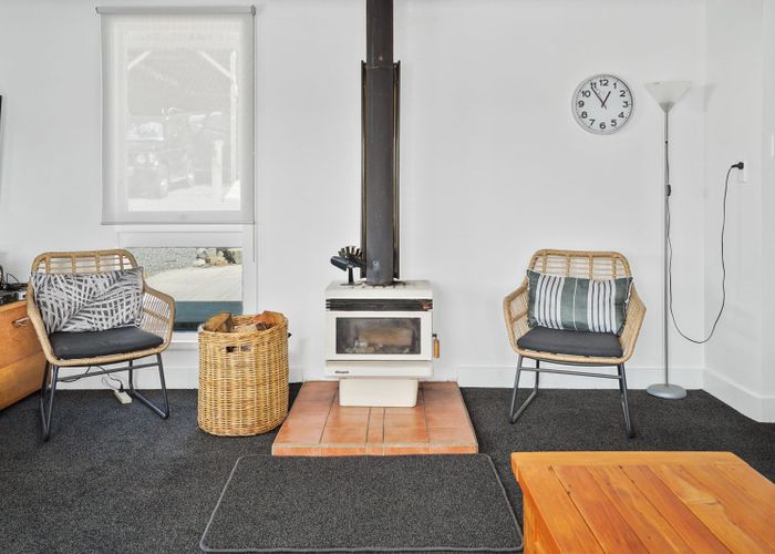  at 9 Pegasus Crescent, Motunau, Greta Valley